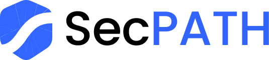 SecPATH